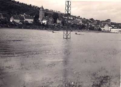 Schwarzbachtal_Ueberschwemmung_400